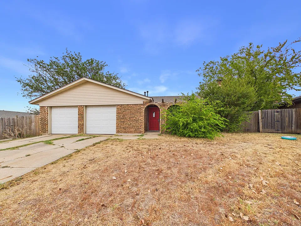 4604 SE Mieling Dr