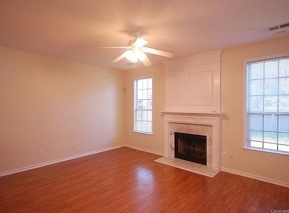 5th image of 13006 Shannon Park Ln