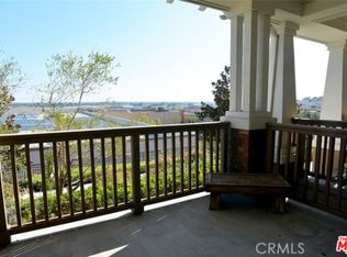2098 Arnold Way, Fullerton, CA 92833