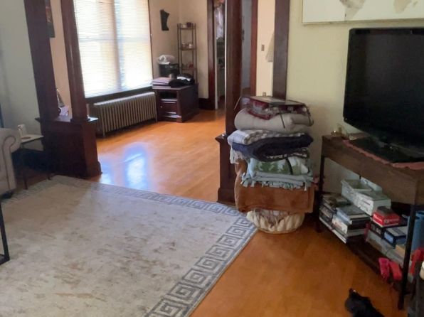 1603 Washington St NE APT 4