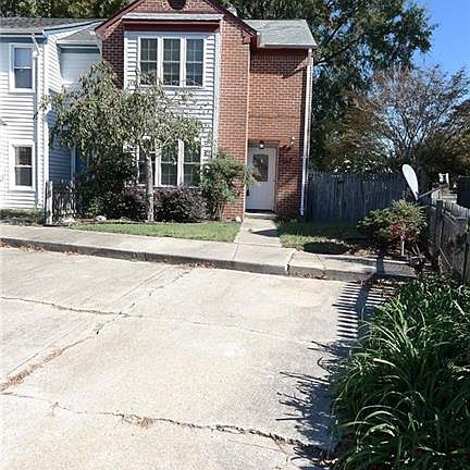 3rd image of 714 Glenshire Dr