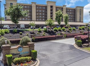 303 Watermarke Ln, Anderson, SC 29625