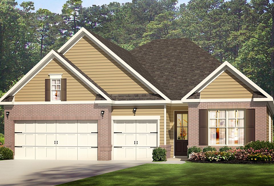 Elevation Image 0.