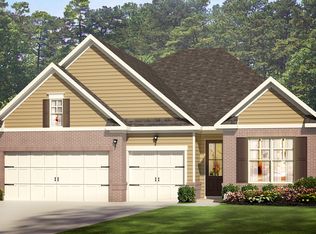 116 Bucky Loop, Murrells Inlet, SC 29576