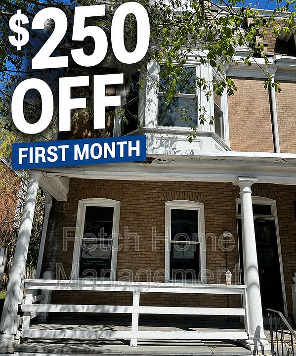 1st image of 19 S Ann St APT 6