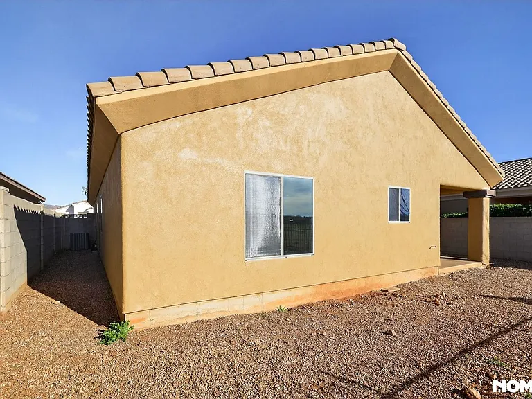 3610 Camino Del Rancho — Photo 30