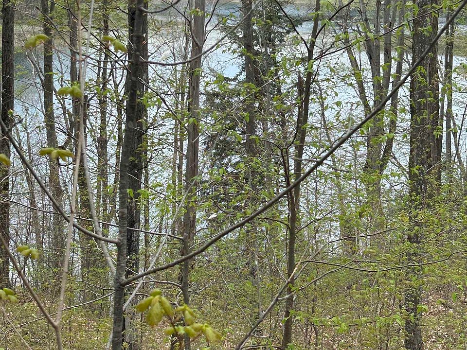 1st image of V/l Hardwood Dr