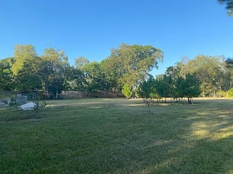 2nd image of 7440 Fm 563 Rd