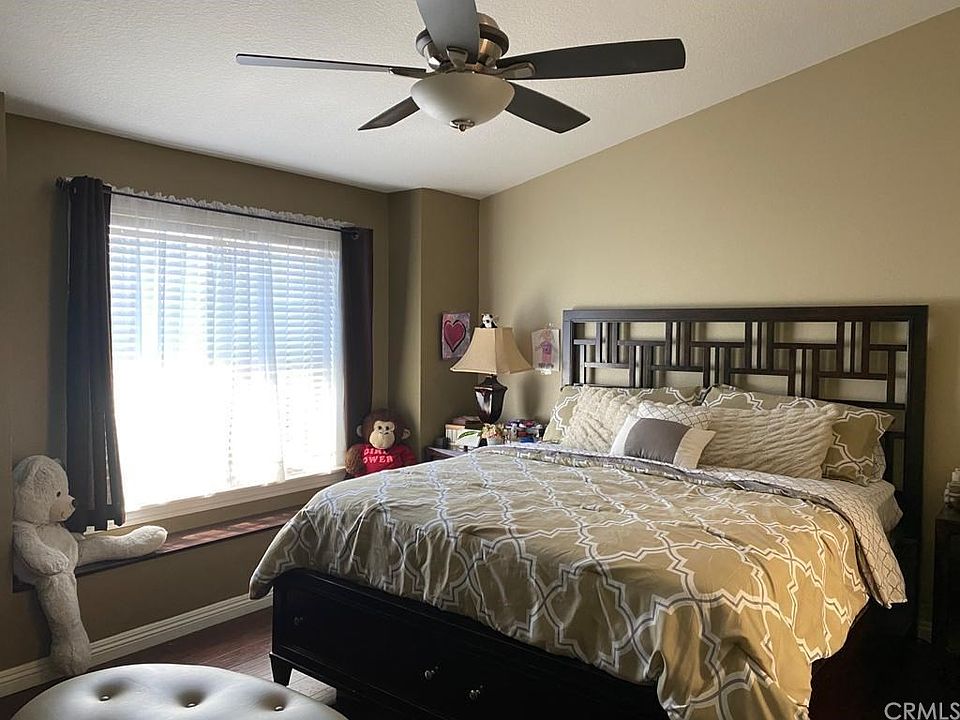1st image of 912 N Turner Ave APT 56
