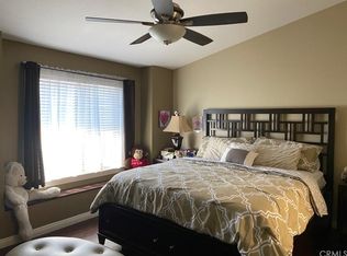 912 N Turner Ave APT 56, Ontario, CA 91764
