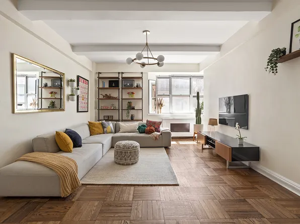 550 Grand Street GGE image 1 of 8