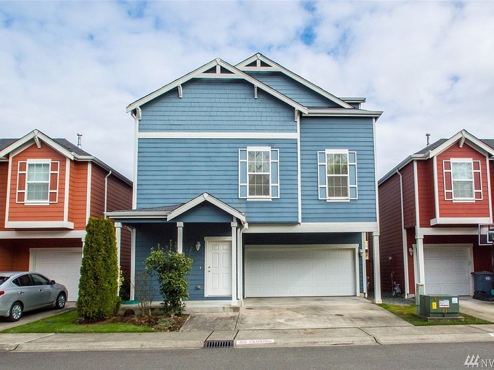 1st image of 11511 6th Ave E
