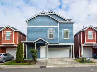 11511 6th Ave E, Tacoma, WA 98445