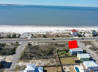 6 Highway 98, Pt Saint Joe, FL 32456