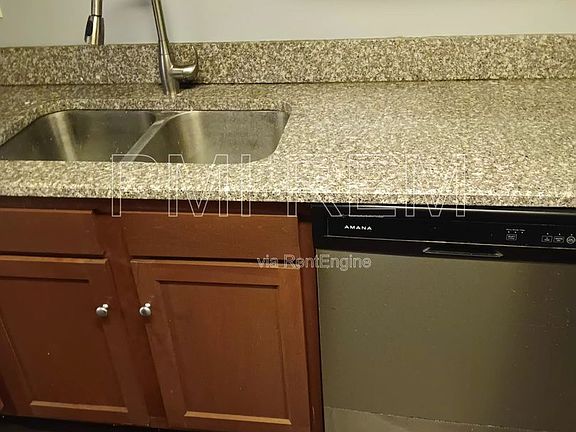 5th image of 16025 Van Aken Blvd #101