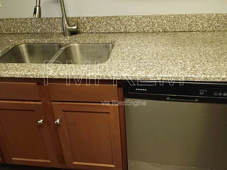 16025 Van Aken Blvd #101 — Photo 5