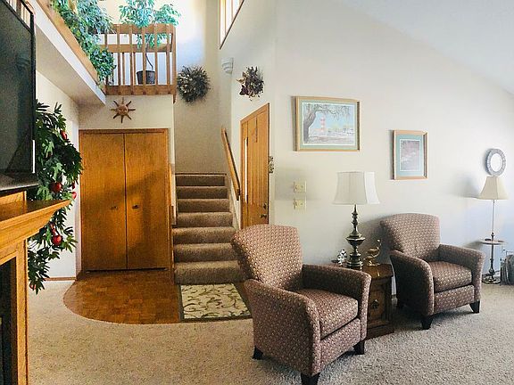 5th image of 1501 Avalon Dr