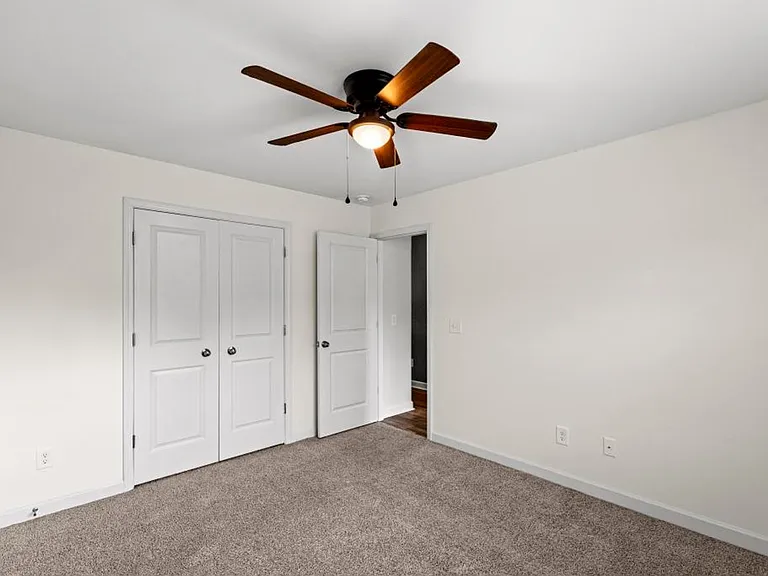 514 Isaac Branch Dr — Photo 18