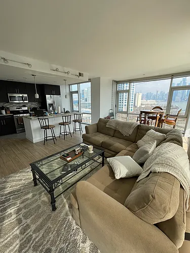 1701 Park Ave #506 Photo 1