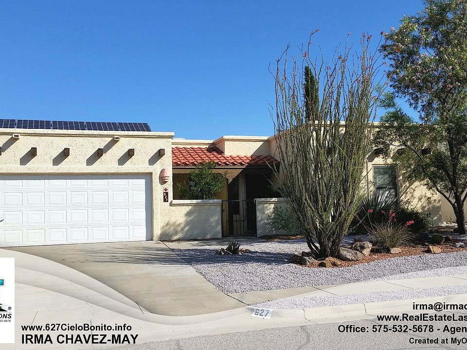 1st image of 627 Cielo Bonito Ct