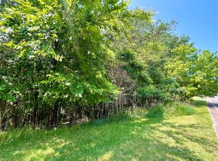 220 Black Knob Falls Dr, Ranger, GA 30734