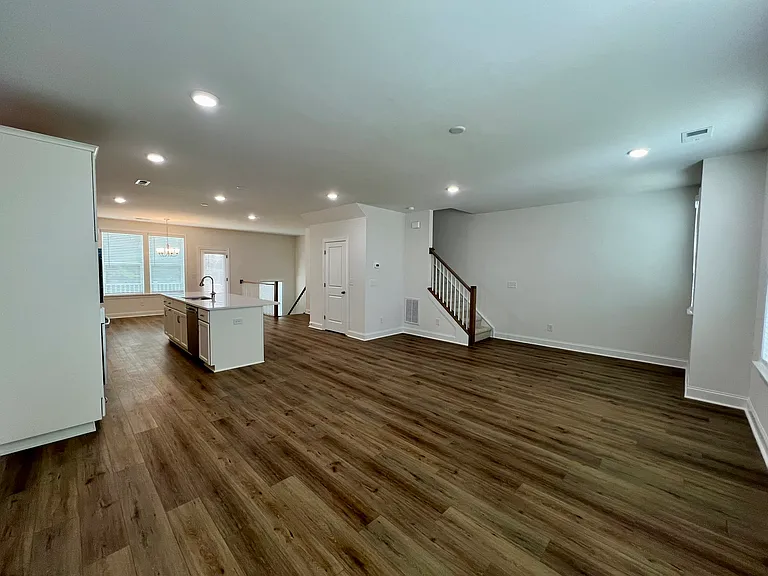 2132 Barrowcliffe Dr NW #1 — Photo 16
