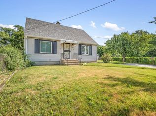 1610 Wills Ave, Rockford, IL 61109