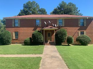 330 Moize Cut Off Rd #C, Jackson, TN 38305