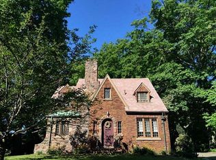 4838 Avonia Rd, Fairview, PA 16415