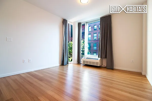 Rented by Citi Habitats | media 46