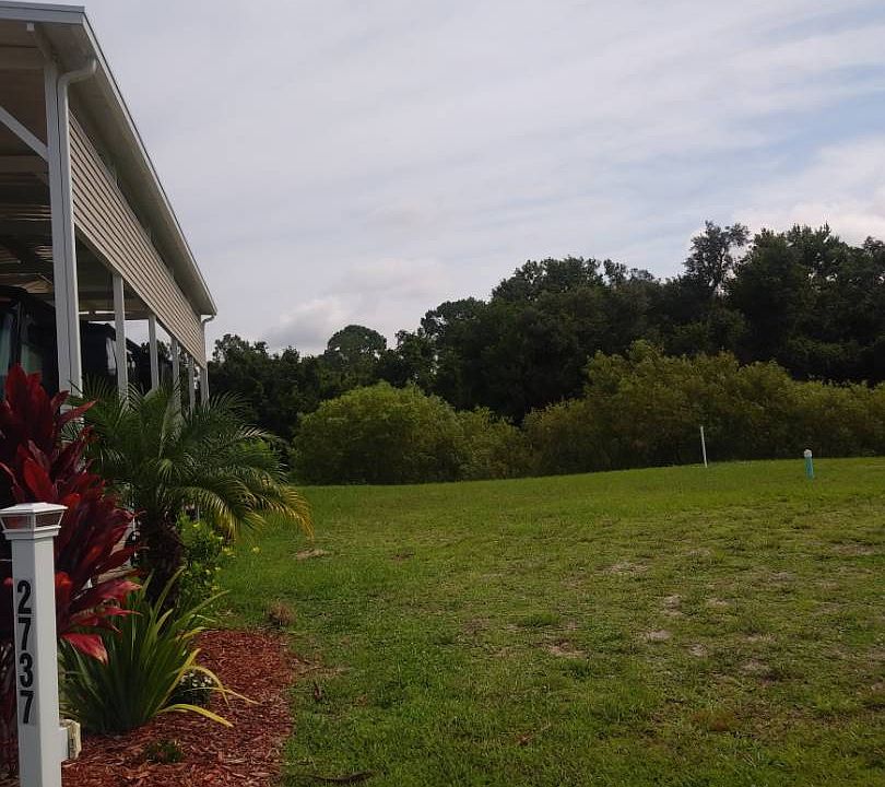1st image of 2743 Saint George Dr
