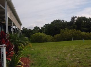2743 Saint George Dr, Davenport, FL 33837