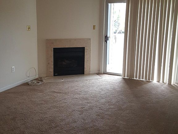 4th image of 8921 Town Center Cir APT 307