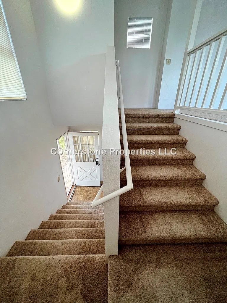 94-542 Lumiauau St — Photo 3