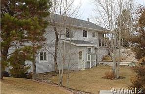 5th image of 40900 Applefield Cir