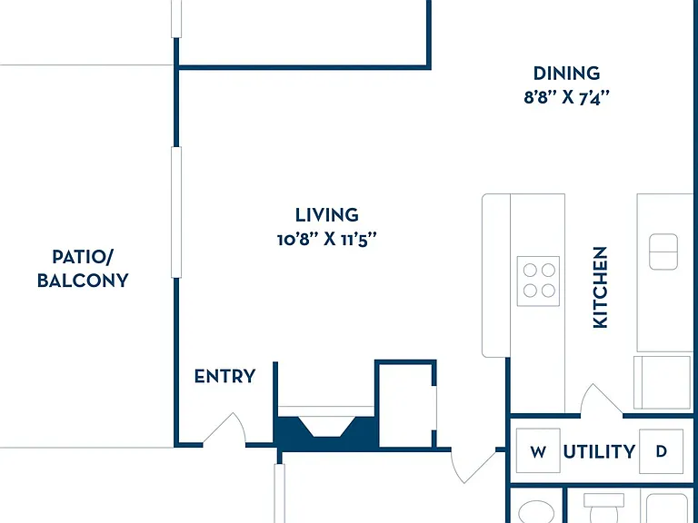 Windrush_2BED_2b2b_852SF Windrush_2BED_2b2b_852SF