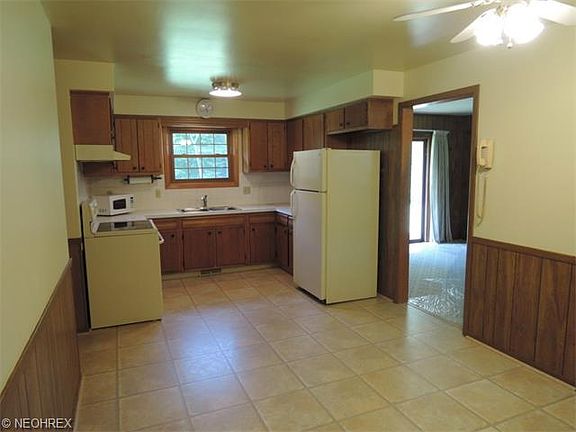 5th image of 1624 Hazelwood Dr