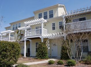 2940 Sugarberry Ln, Johns Island, SC 29455