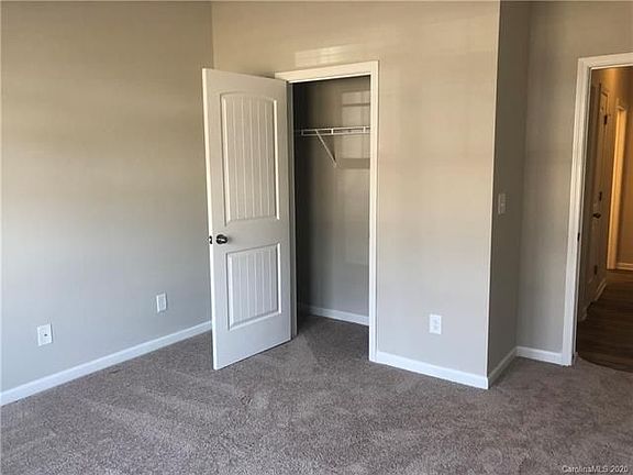5th image of 5068 Abbington Way
