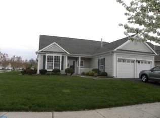 427 Morning Glory Ln, Middletown, DE 19709