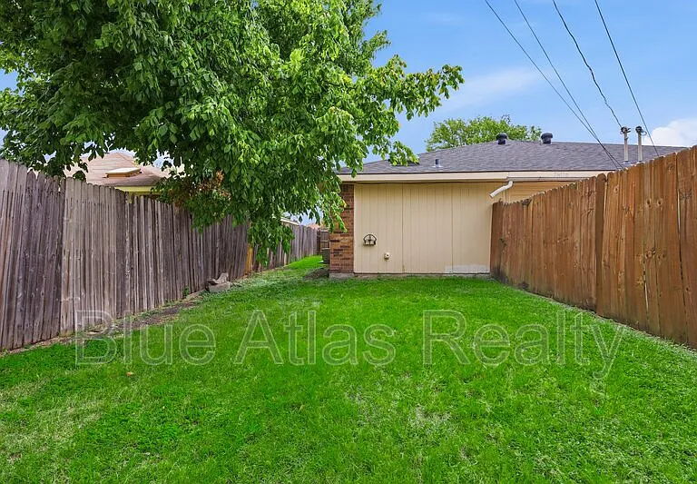 2601 Stanford St #B — Photo 15