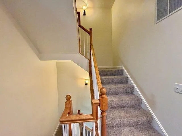 7312 Ogden Ave #6 — Photo 7