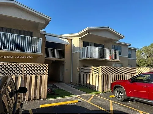4500 NW 79th Ave #2B Photo 1