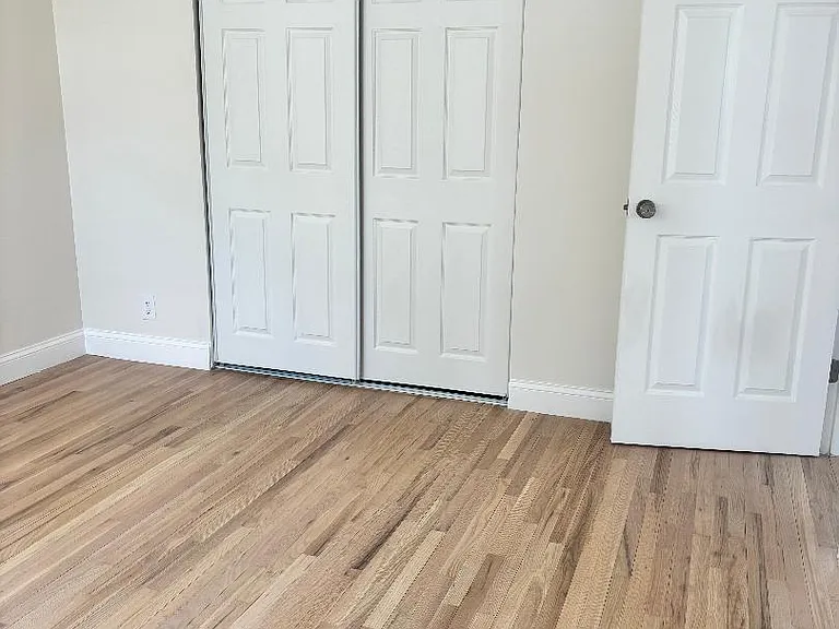 527 Willowbrook Rd — Photo 15