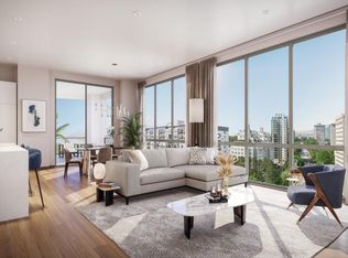 2425 Peachtree Rd NE #801, Atlanta, GA 30305