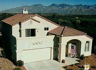 2nd image of 10742 E Slopeside Pl #0