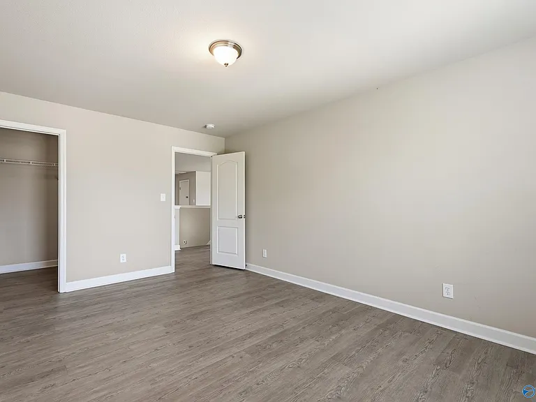113 Pitts Griffin Dr — Photo 24