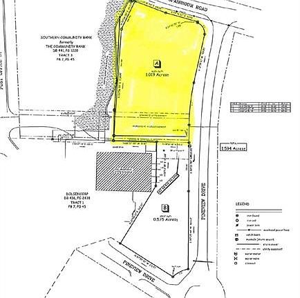 2nd image of 0 Pineview Dr