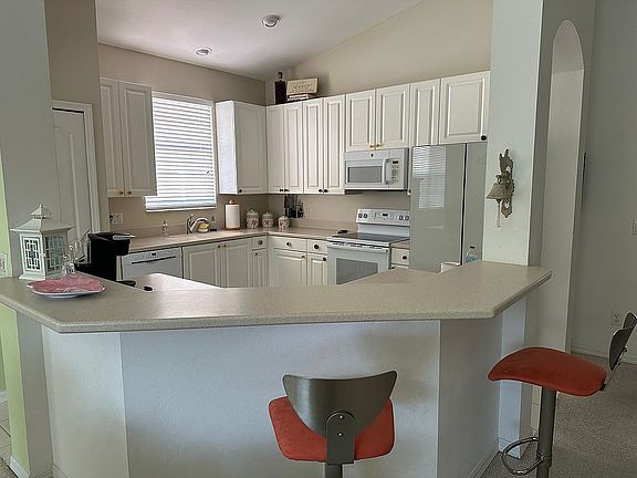 5th image of 9040 Palmas Grandes Blvd Unit 202