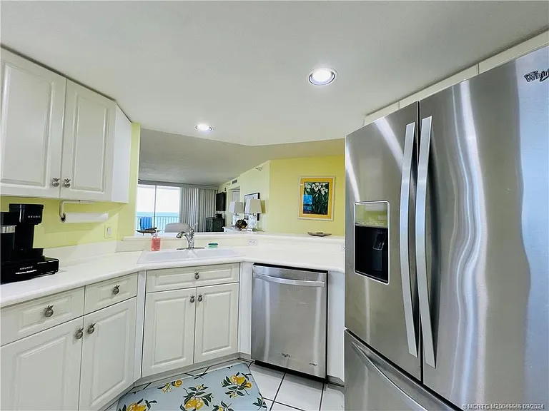5051 N Highway A1A #12-6 — Photo 10